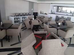 Grage Yogyakarta Hotel