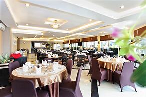 Grage Yogyakarta Hotel