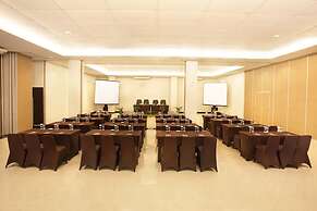 Grage Yogyakarta Hotel