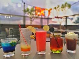 Regantris Malioboro
