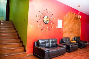 Karen Inn and Suites