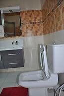 Karen Inn and Suites