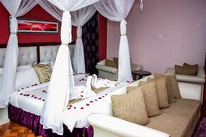 Karen Inn and Suites