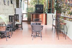 Karen Inn and Suites