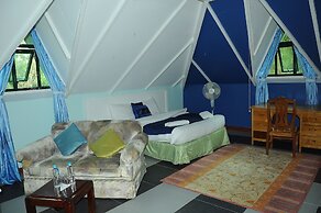 Karen Inn and Suites