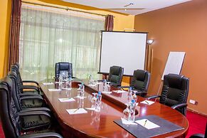 Karen Inn and Suites