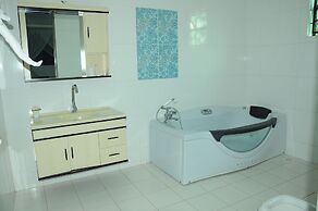 Karen Inn and Suites