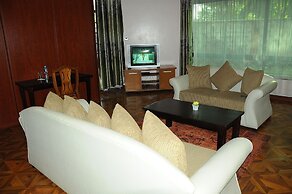 Karen Inn and Suites