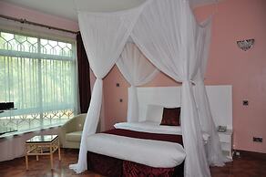 Karen Inn and Suites