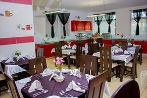 Karen Inn and Suites