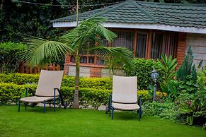 Karen Inn and Suites