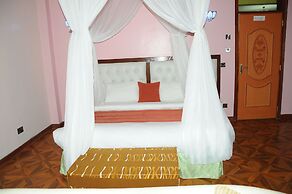 Karen Inn and Suites