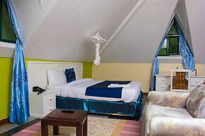 Karen Inn and Suites