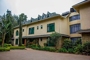 Karen Inn and Suites