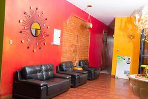 Karen Inn and Suites