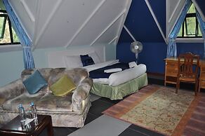 Karen Inn and Suites