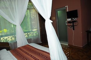 Karen Inn and Suites