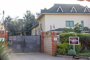 Karen Inn and Suites