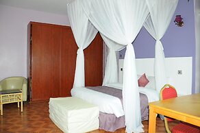 Karen Inn and Suites