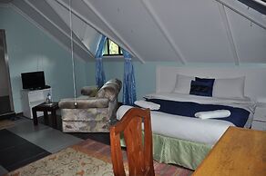 Karen Inn and Suites