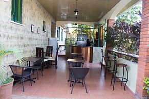 Karen Inn and Suites