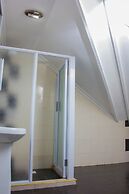 Karen Inn and Suites