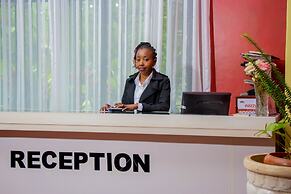 Karen Inn and Suites
