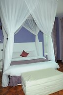 Karen Inn and Suites