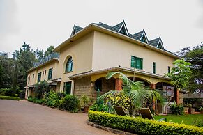 Karen Inn and Suites