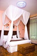 Karen Inn and Suites