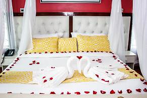 Karen Inn and Suites