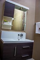 Karen Inn and Suites