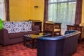 Karen Inn and Suites