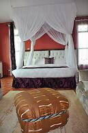 Karen Inn and Suites