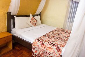 Karen Inn and Suites