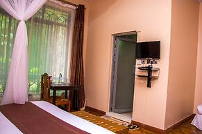 Karen Inn and Suites