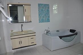 Karen Inn and Suites