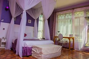 Karen Inn and Suites