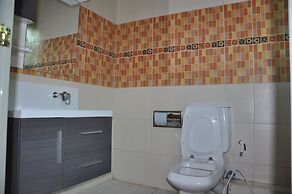 Karen Inn and Suites
