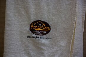 Karen Inn and Suites