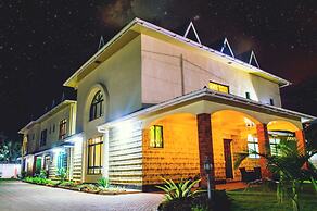 Karen Inn and Suites