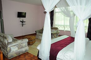Karen Inn and Suites