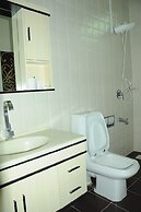 Karen Inn and Suites