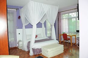 Karen Inn and Suites