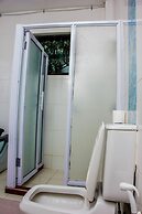 Karen Inn and Suites