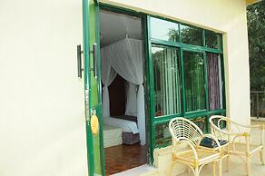 Karen Inn and Suites