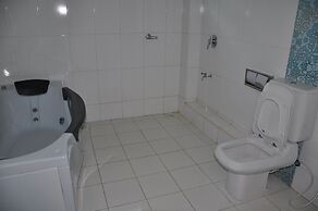 Karen Inn and Suites