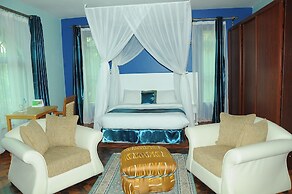 Karen Inn and Suites