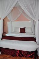 Karen Inn and Suites