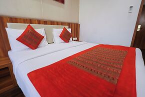 Le ROI Udaipur